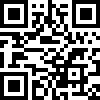 https://ar.abna24.com/xg6KJ