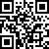 https://ar.abna24.com/x3Bj6