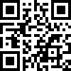 https://ar.abna24.com/x4TSD