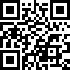 https://ar.abna24.com/x8V2r