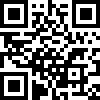 https://ar.abna24.com/xbJsn