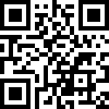 https://ar.abna24.com/x4ZzF