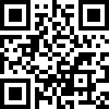 https://ar.abna24.com/xkvxF