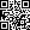 https://ar.abna24.com/x9gtD