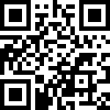 https://ar.abna24.com/x97sL