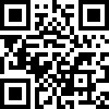 https://ar.abna24.com/xcxC9
