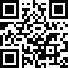 https://ar.abna24.com/xd9vY