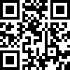 https://ar.abna24.com/x9jmM