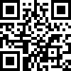 https://ar.abna24.com/x93pJ
