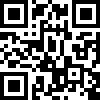 https://ar.abna24.com/x68XN