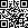 https://ar.abna24.com/x6jBp