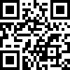 https://ar.abna24.com/xhTh7