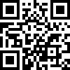 https://ar.abna24.com/xhXQ9