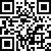 https://ar.abna24.com/x9Wk9