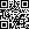 https://ar.abna24.com/xhtFh