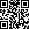 https://ar.abna24.com/xhPkK