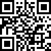 https://ar.abna24.com/xfn98