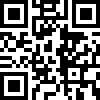 https://ar.abna24.com/x7Hhh