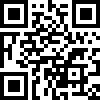 https://ar.abna24.com/xkmbs