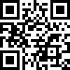 https://ar.abna24.com/x4MZv