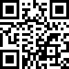 https://ar.abna24.com/x7ww5