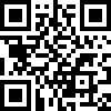 https://ar.abna24.com/xhR8J