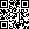https://ar.abna24.com/xcGwF