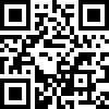 https://ar.abna24.com/xcWNS