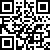 https://ar.abna24.com/x4zdD
