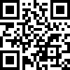 https://ar.abna24.com/x4XgC