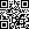 https://ar.abna24.com/x574t