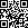 https://ar.abna24.com/x43gV