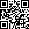 https://ar.abna24.com/x5Y2m