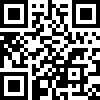 https://ar.abna24.com/x983R