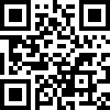 https://ar.abna24.com/xcFWk