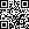 https://ar.abna24.com/x6kTp