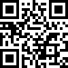 https://ar.abna24.com/xdGLN
