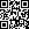 https://ar.abna24.com/x7kTH