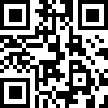 https://ar.abna24.com/x4KKY