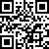 https://ar.abna24.com/x59Hx