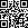 https://ar.abna24.com/xcNCH