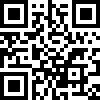 https://ar.abna24.com/xkfpB