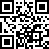 https://ar.abna24.com/xbNY5