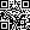 https://ar.abna24.com/xcBS4