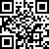 https://ar.abna24.com/x9c2d