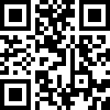 https://ar.abna24.com/x9Kmz