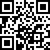 https://ar.abna24.com/x8kqv