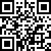https://ar.abna24.com/x9DRd