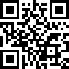 https://ar.abna24.com/xgh9N