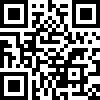 https://ar.abna24.com/xdfHy